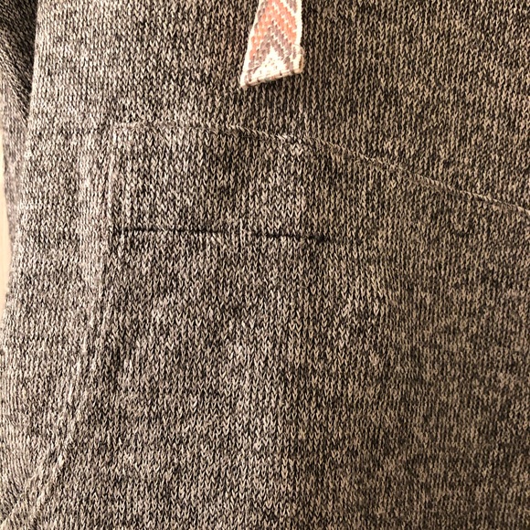 Light Weight Sweater - Picture 4 of 5